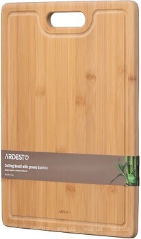 Фото Ardesto Midori (AR1440BAM)