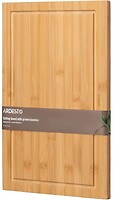 Фото Ardesto Midori (AR1440BA)