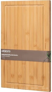 Фото Ardesto Midori (AR1440BA)