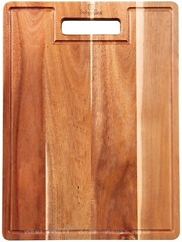 Фото Berlinger Haus BH-8603