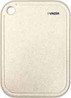 Фото Vinzer 50550