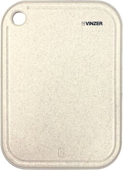 Фото Vinzer 50549