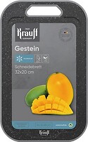 Фото Krauff Gestein (29-305-211)