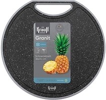Фото Krauff Granit (29-305-213)