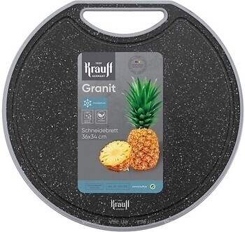 Фото Krauff Granit (29-305-213)