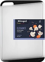 Фото Ringel RG-5117/65