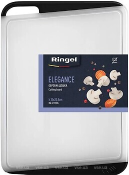 Фото Ringel RG-5117/65