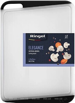 Фото Ringel RG-5117/66