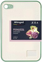 Фото Ringel RG-5117/64