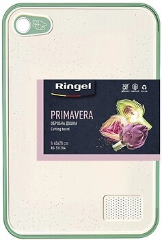 Фото Ringel RG-5117/64
