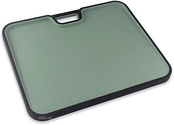 Фото Fissman 8054