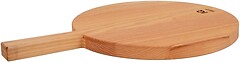 Фото IQ IQ-5024/3