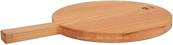 Фото IQ IQ-5024/3
