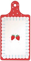 Фото Easy Life Fruit Mania (R0898#FMAN)
