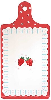 Фото Easy Life Fruit Mania (R0898#FMAN)