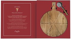 Фото Easy Life Gift Novels (R3265#GIFN)