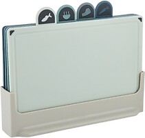 Фото Winox S-Z119236-T5 (119236-T5)