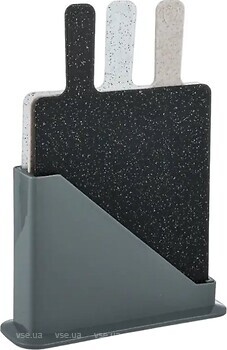 Фото Winox S-Z119221-T4