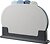 Фото Ardesto Fresh (AR1404GO)