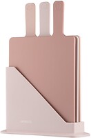 Фото Ardesto Fresh (AR1403BB)
