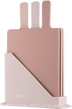 Фото Ardesto Fresh (AR1403BB)