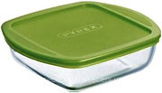 Фото Pyrex Cook&Store 211P000