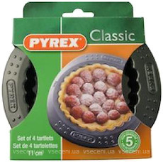 Фото Pyrex Classic Non Stick MBCST11