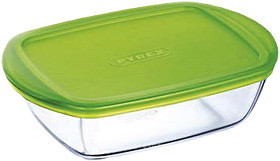 Фото Pyrex Cook&Store 214P000