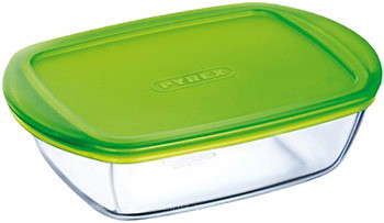 Фото Pyrex Cook&Store 215P000