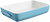 Фото Pyrex Wave Ceramic Blue C306B03