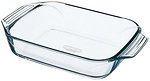 Фото Pyrex 409B000