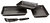 Фото Lefard 708-009