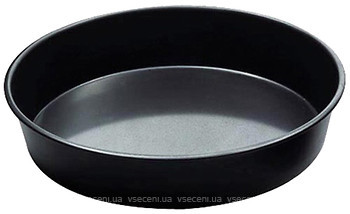Фото Paderno 11740-32