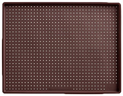 Фото Lekue Pizza Mat 0231241M10M067