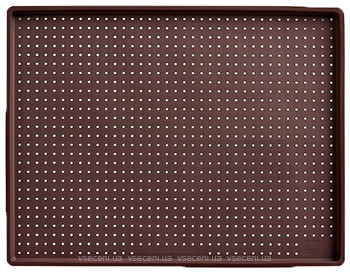 Фото Lekue Pizza Mat 0231241M10M067