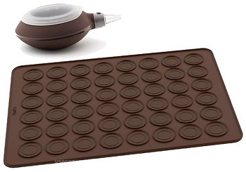 Фото Lekue Creative Baking 3000001SURM017
