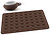 Фото Lekue Creative Baking 3000001SURM017