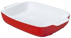 Фото Pyrex Signature SG30RR8