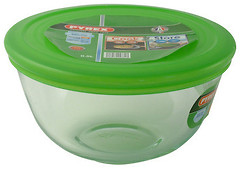 Фото Pyrex Cook&Store 179P000