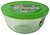 Фото Pyrex Cook&Store 179P000