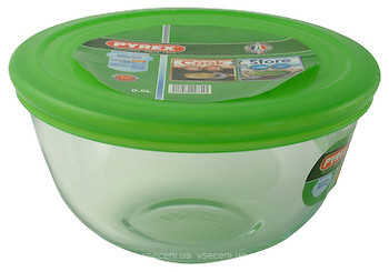 Фото Pyrex Cook&Store 180P000
