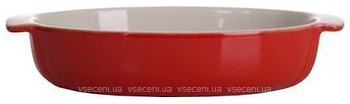 Фото Pyrex Signature SG30OR8