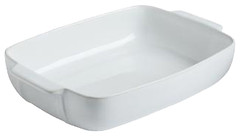 Фото Pyrex Signature SG25RR1