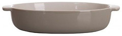 Фото Pyrex Signature SG30OR4