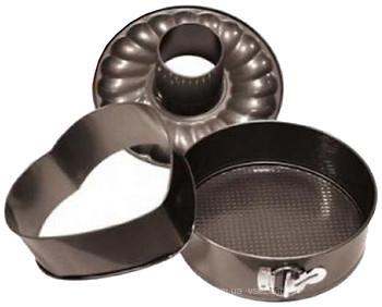 Фото Stenson MH-0126