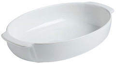 Фото Pyrex Signature SG30OR1