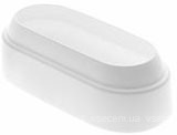Фото Silikomart MR.Pillow