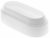 Фото Silikomart MR.Pillow