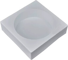 Фото Silikomart TOR160 H50/1