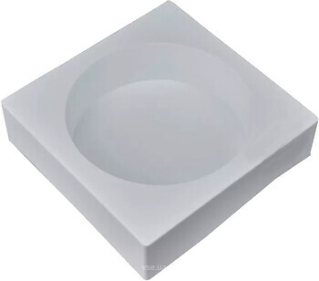 Фото Silikomart TOR160 H50/1